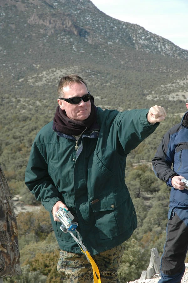 065. Yes Brad...we've got every angle covered..jpg