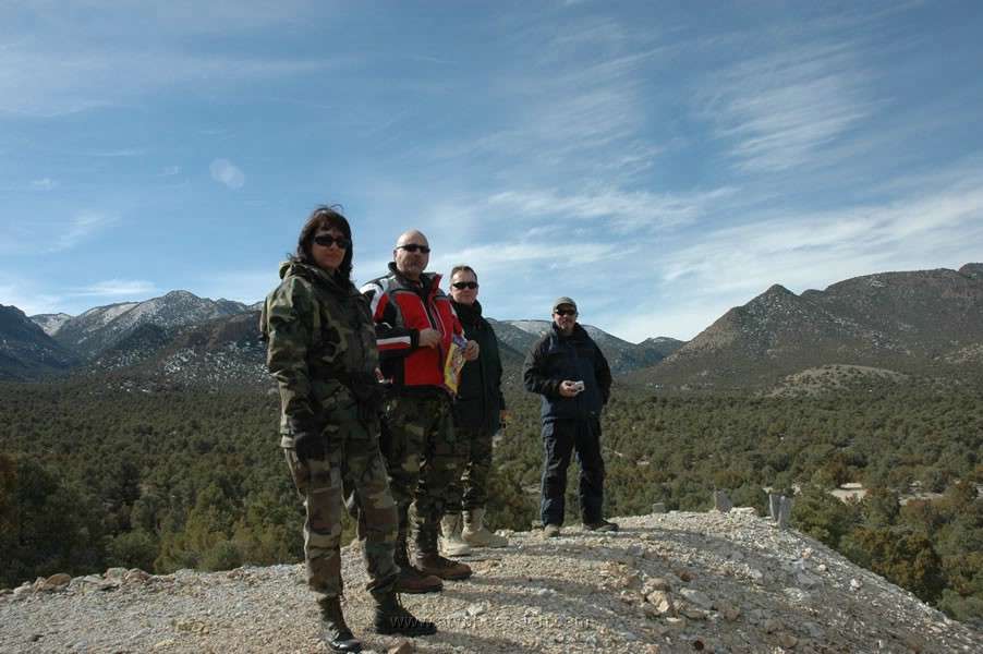 068. Lori, Ken, Brad and Ed..jpg