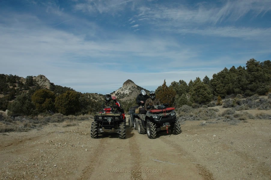 071. Time to head out to the next mine..jpg