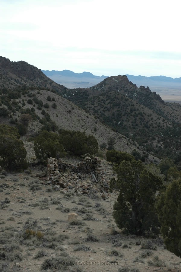 076. Ruins along the road..jpg