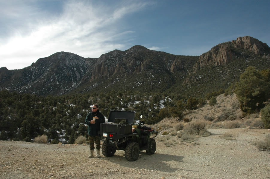 084. Brad and his MV700..jpg