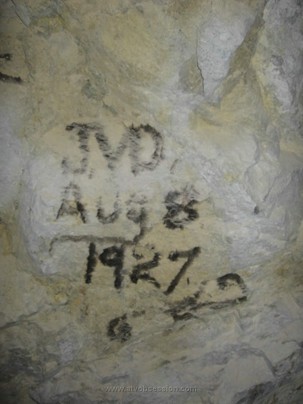 099. Even older..1927..jpg