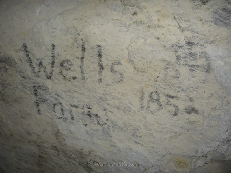 107. Oldest yet...1852..jpg