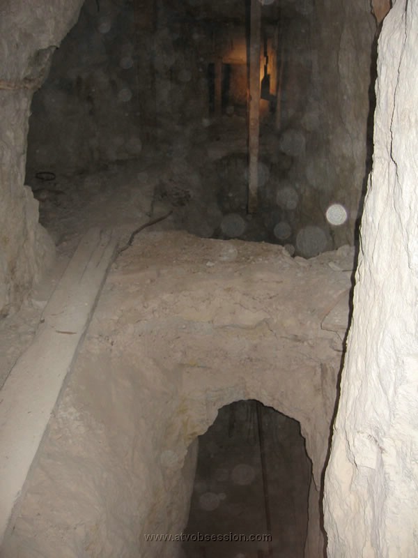 110. We reach our dead-end..jpg