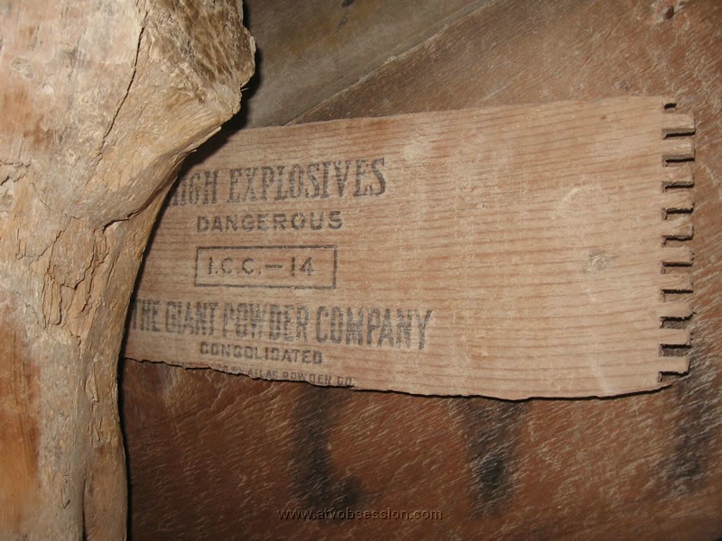 112. It make big boom!.jpg