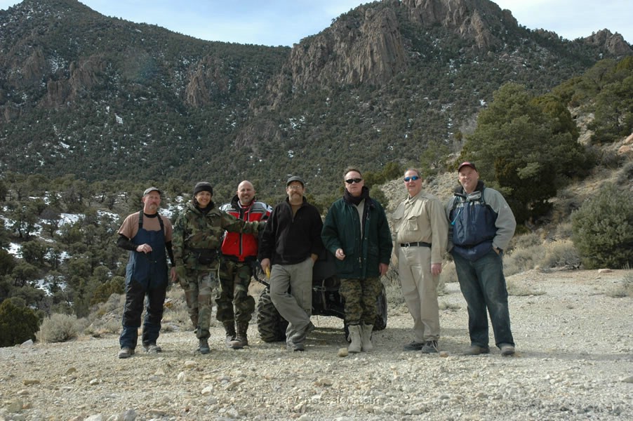 122. It's like Highlights Magazine...Spot the differences..jpg