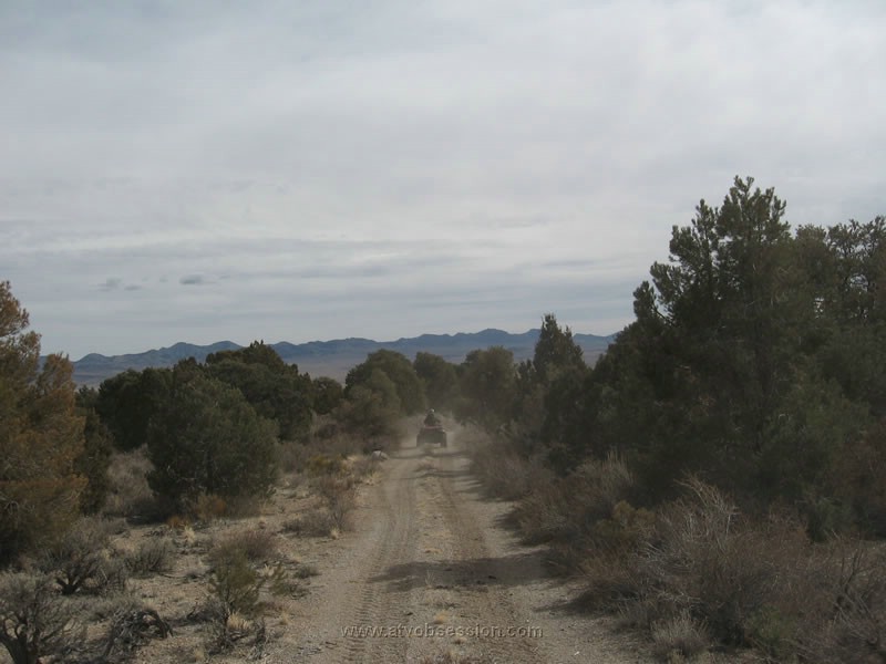 124. So we hit the road again..jpg