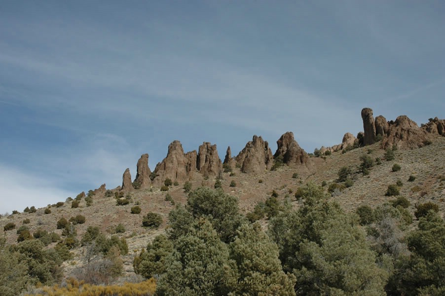 125. Some nice scenery shots..jpg