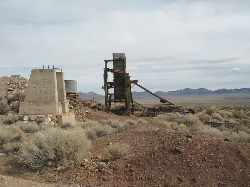 134. We arrive at another old something..jpg