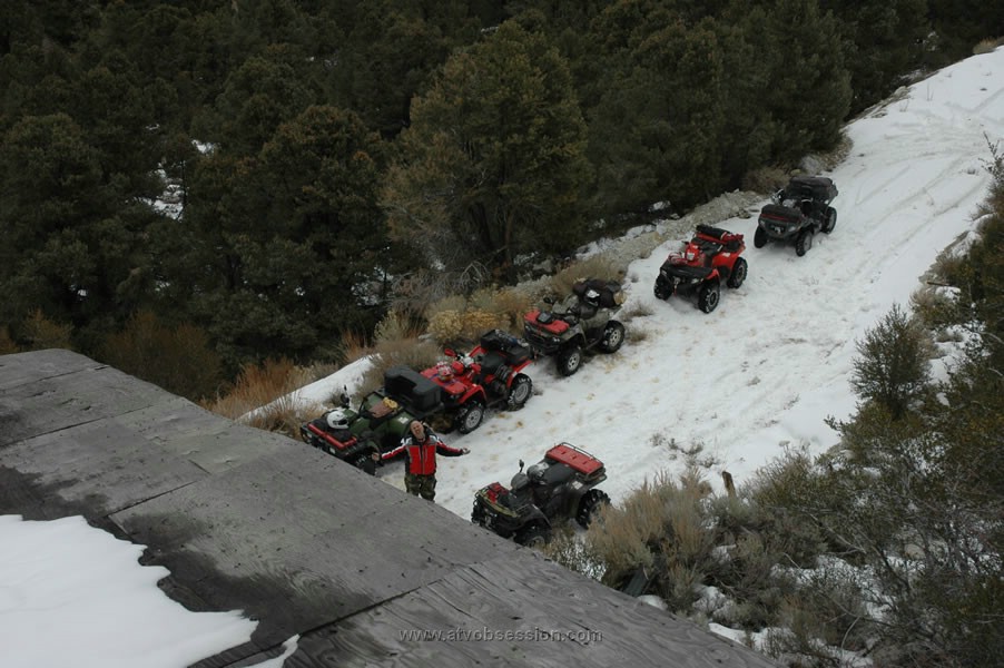 169. Come on...wait for me..jpg