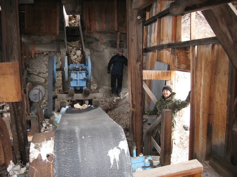 172. Lori joins 'em..jpg