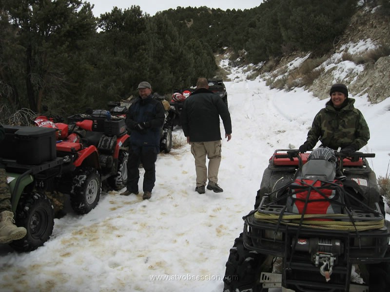 181. Time to go..jpg