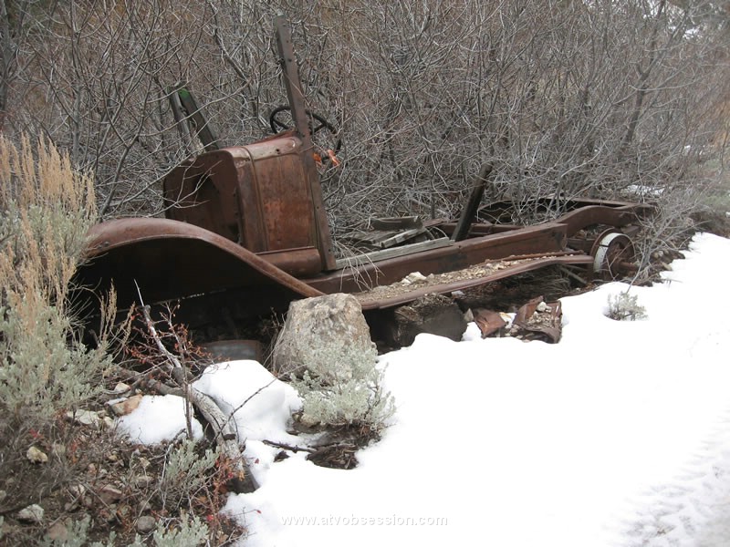 182. I guess it wasn't 4WD..jpg