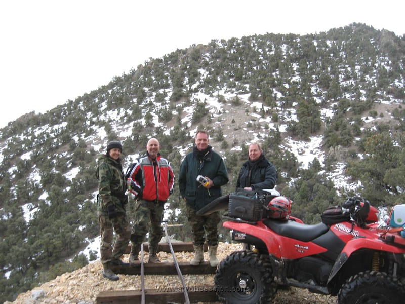 191. Lori and Bob join in..jpg