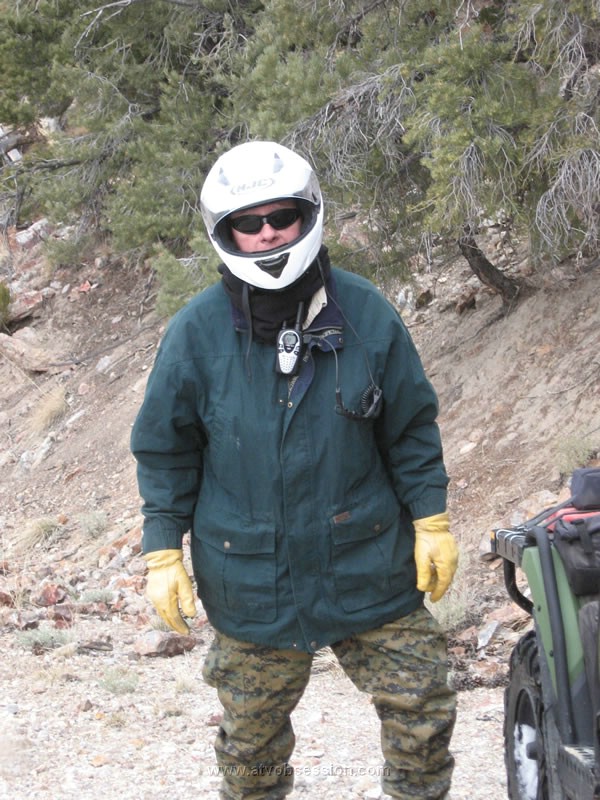 193. Brad is ready to roll..jpg