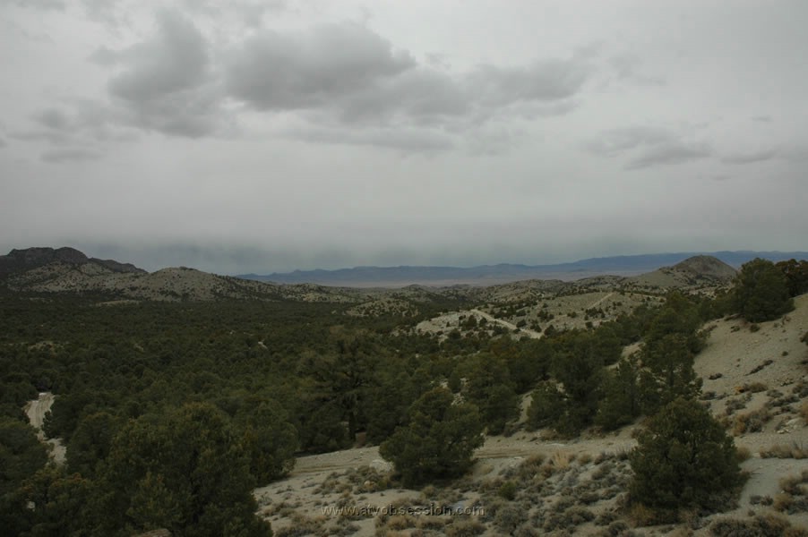 199. Yet another great view..jpg