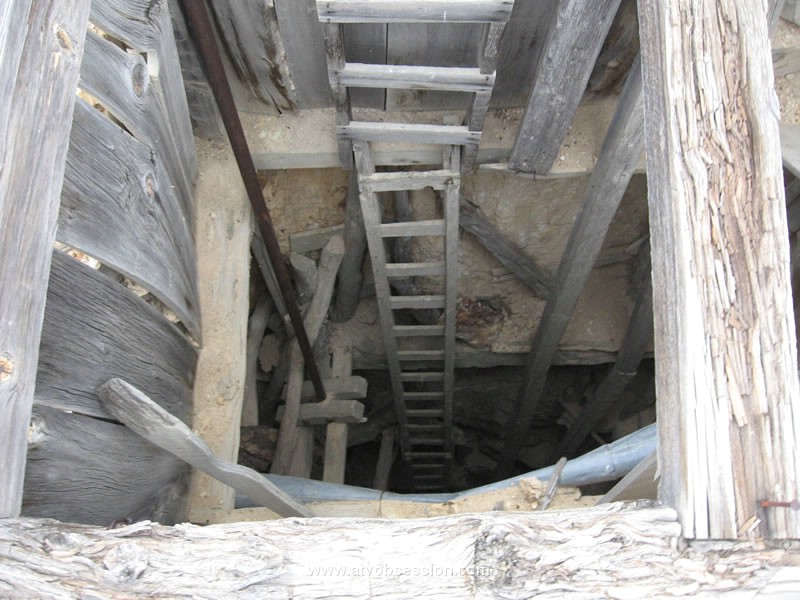 203. A long way down..jpg