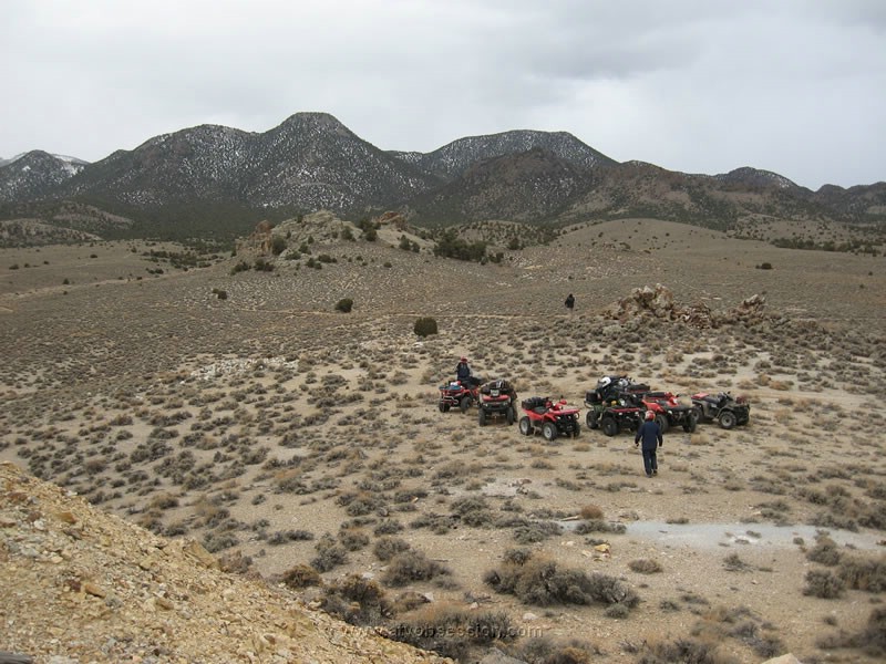 206. Time to head back..jpg