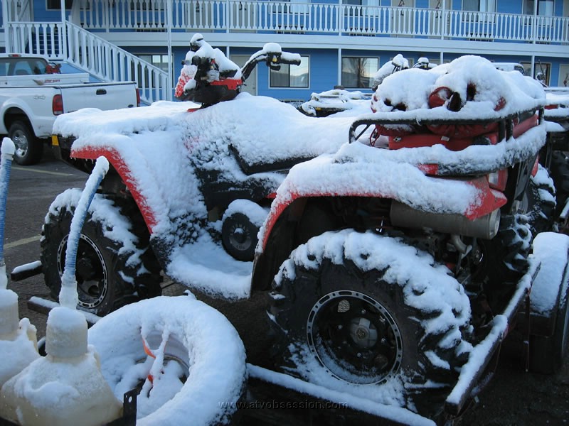 222. It's so soft..jpg