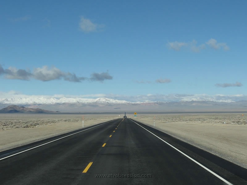 225. Headed home, we had beautiful scenery..jpg