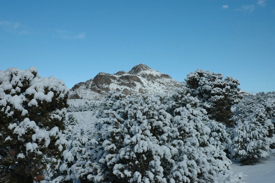 241. Matterhorn...ok, maybe not..jpg