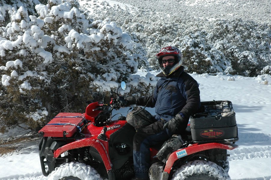 250. Boondocker..jpg