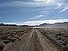 031. The first part was about 10 miles of dirt roads..jpg