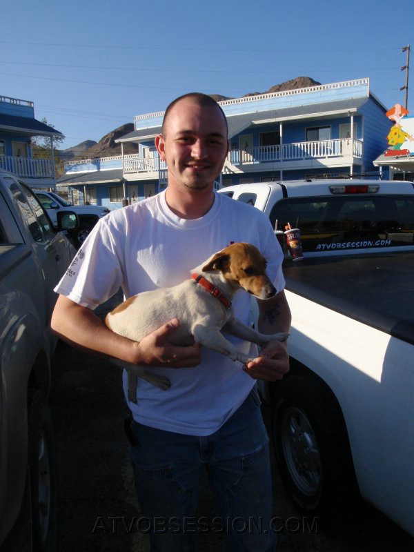 006. Brett, aka NorcalBMXer and Carter..jpg