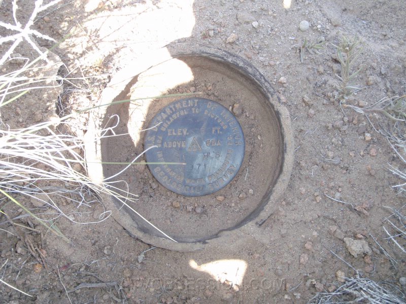 018. Kendo was so happy to find this..it was on his GPS..jpg