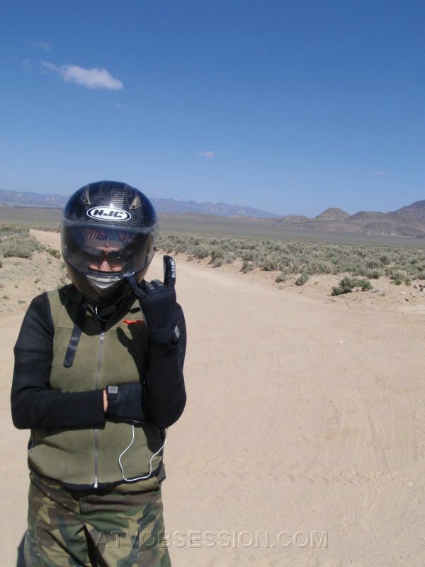 021. Heavy Metal Lori..jpg