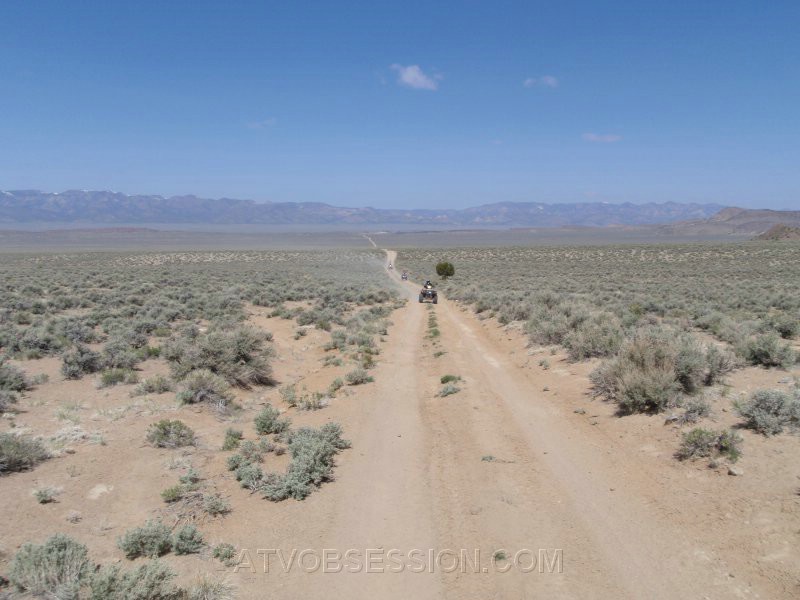 024. Flat all behind us..jpg