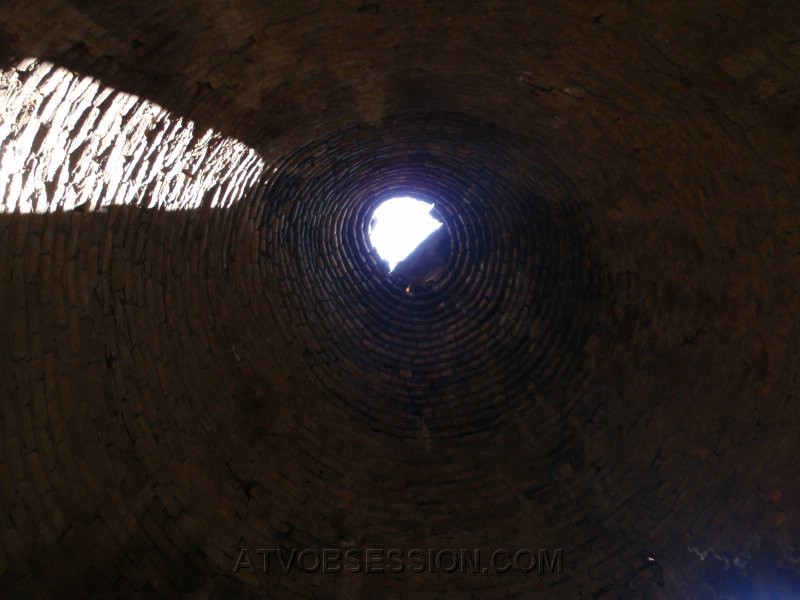 028. Inside the Kiln..jpg