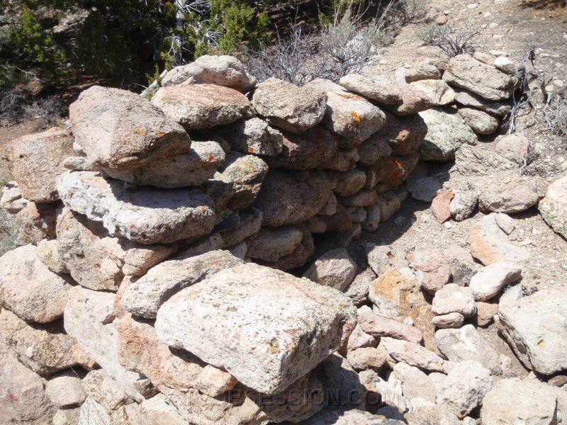 035. Remains of a building..jpg