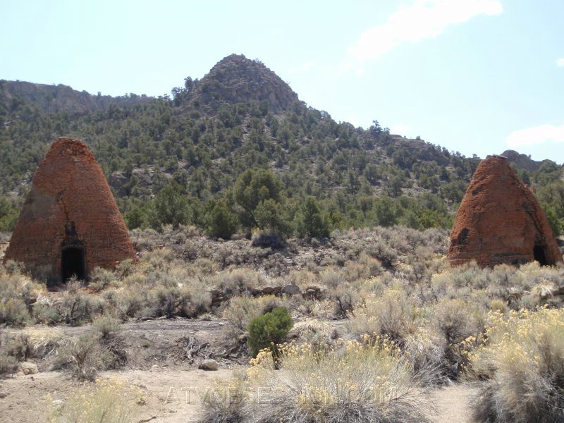 037. The 2 Kiln's..jpg