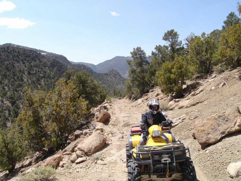 040. Monica and Kenan did a great job..jpg