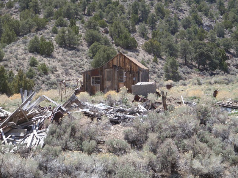 062. This one was in decent shape..jpg