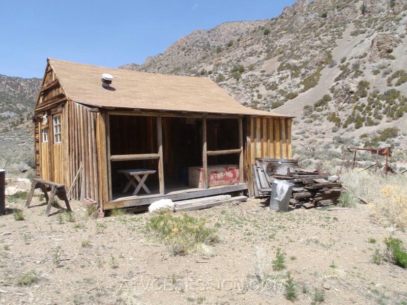 066. Nobody home..jpg