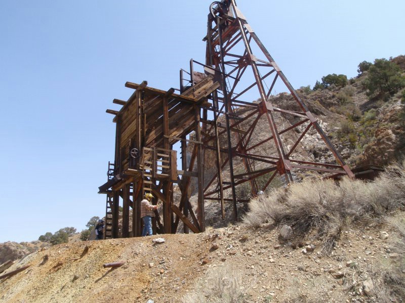 078. Climb it Kendo!.jpg