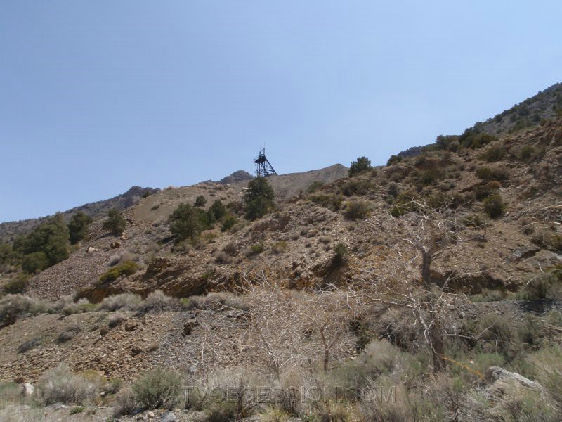 083. Another mine on the hill..jpg