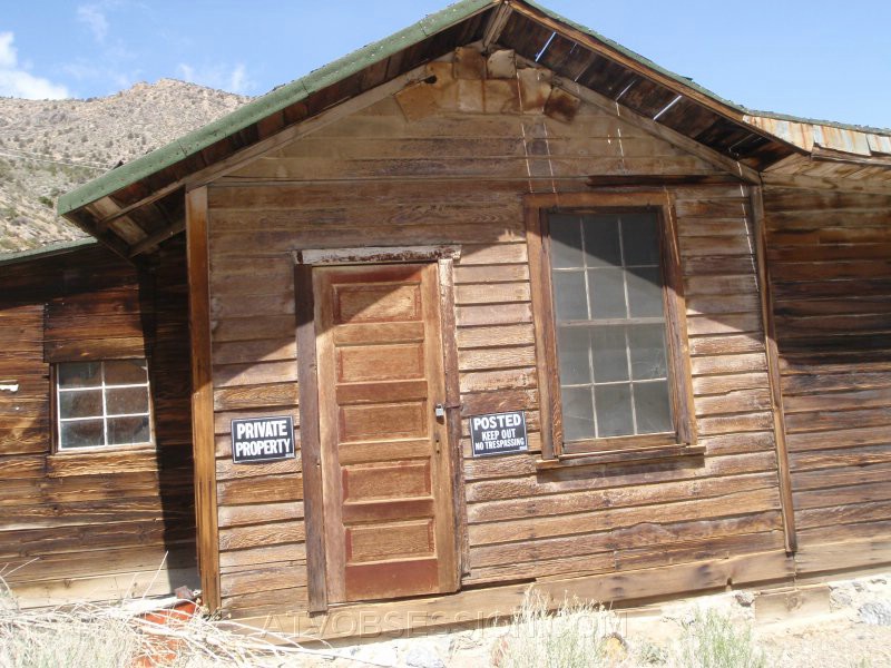 086. Still preserved..jpg