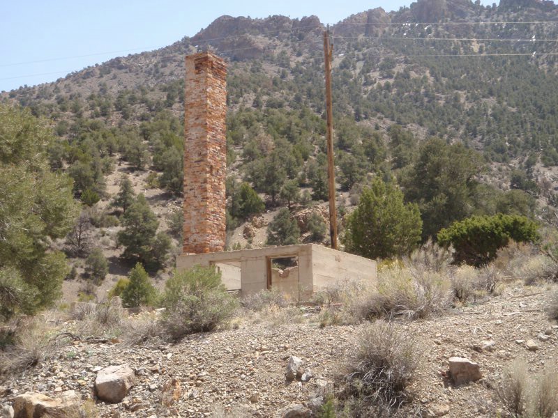 094. We think this was the smelter..jpg