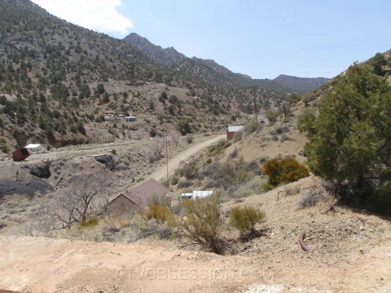 095. Overlooking Tybo..jpg