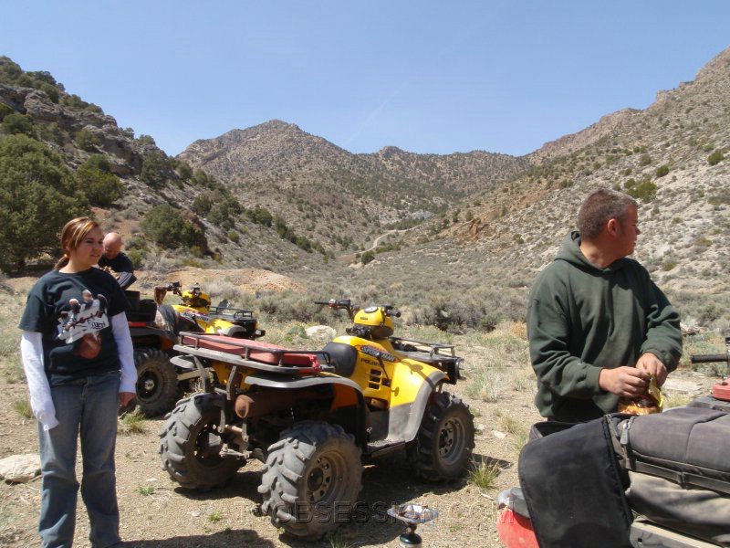 104. Monica and Scott at lunch break..jpg