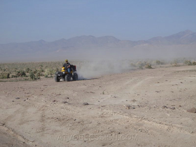 119. Yep..Road beotch..jpg