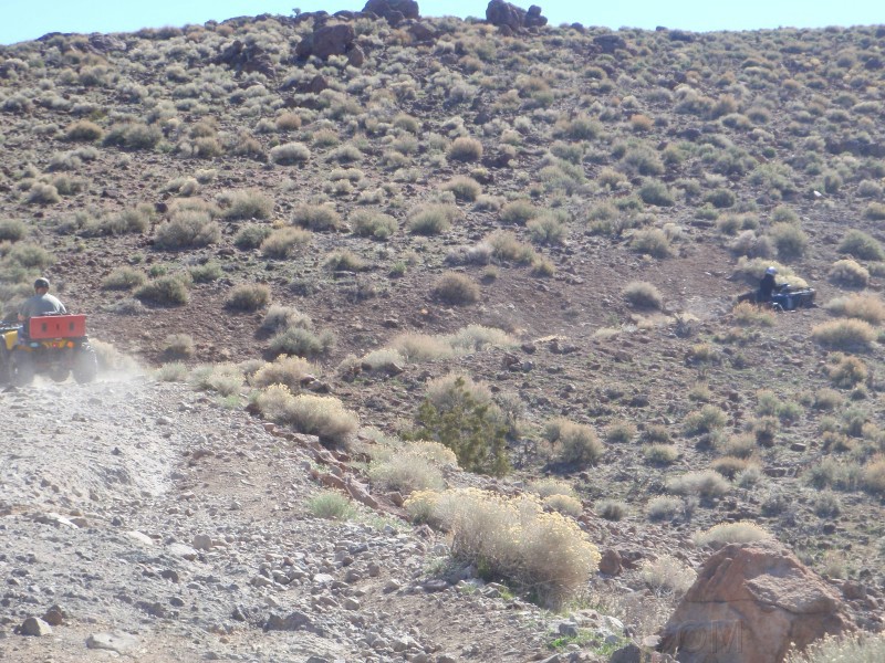 22. Scott and Kendo..jpg