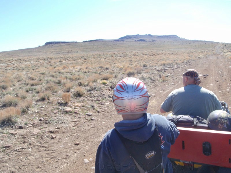 24. Kendo and Jeff watching..jpg