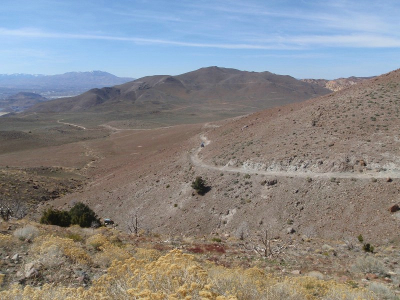 61. Scott way ahead..jpg