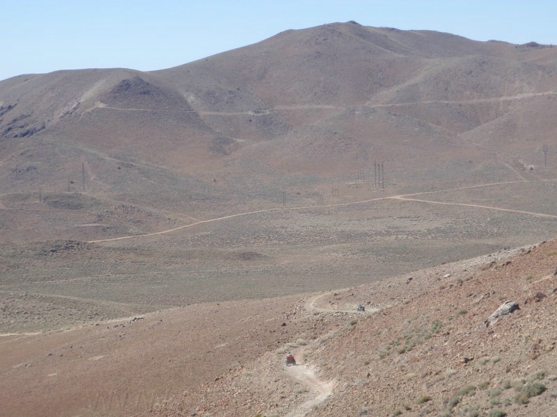 64. Lots of trails around clearly..jpg