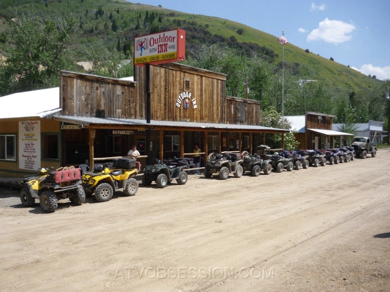 56.Hitched up at the watering hole.jpg