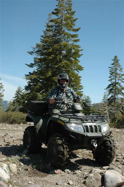 16. Derrick...1st Runner Up..jpg